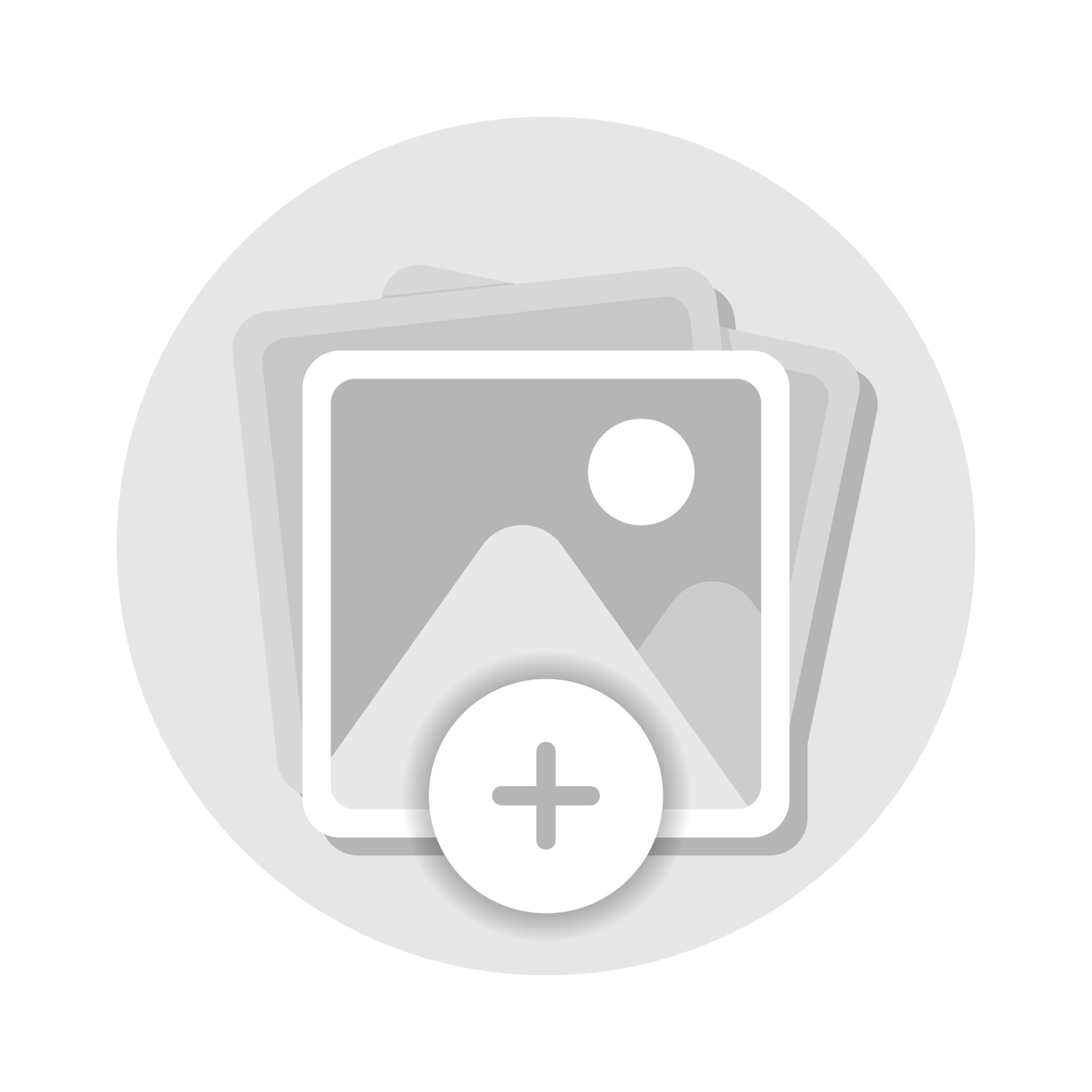 Upload a file
