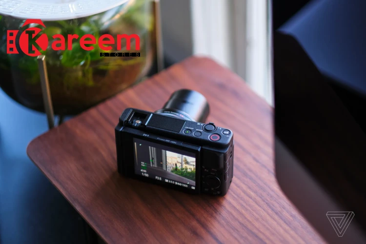 اسعار كاميرات التصوير الصغيرة اسعار كاميرات التصوير الصغيرة