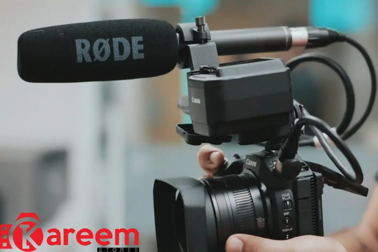 اهم نصائح الاستخدام والتركيب 