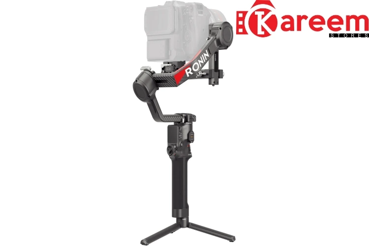 ما هي مواصفات رونين Rs4؟