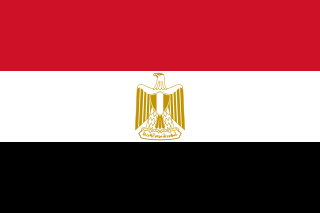 country flag